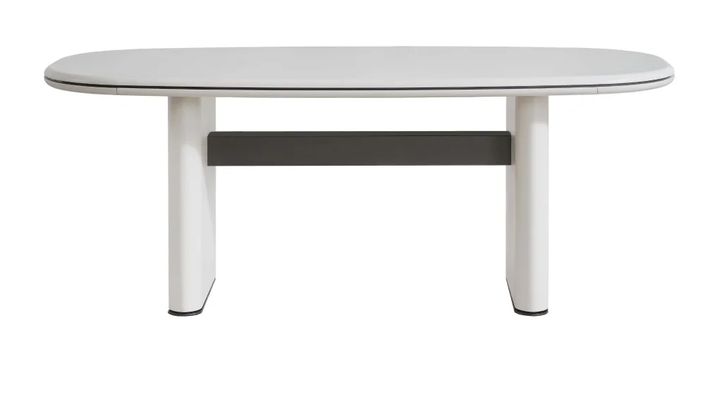 Dallas Premium Yemek Masası