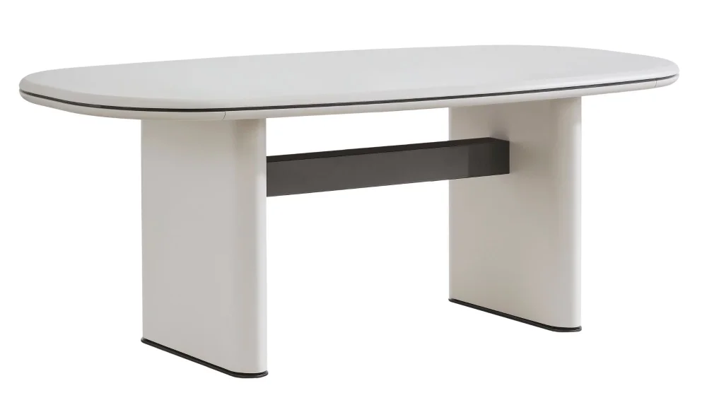 Dallas Premium Yemek Masası