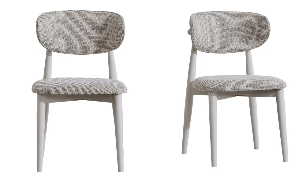 Dallas Premium Yemek Odası Takımı