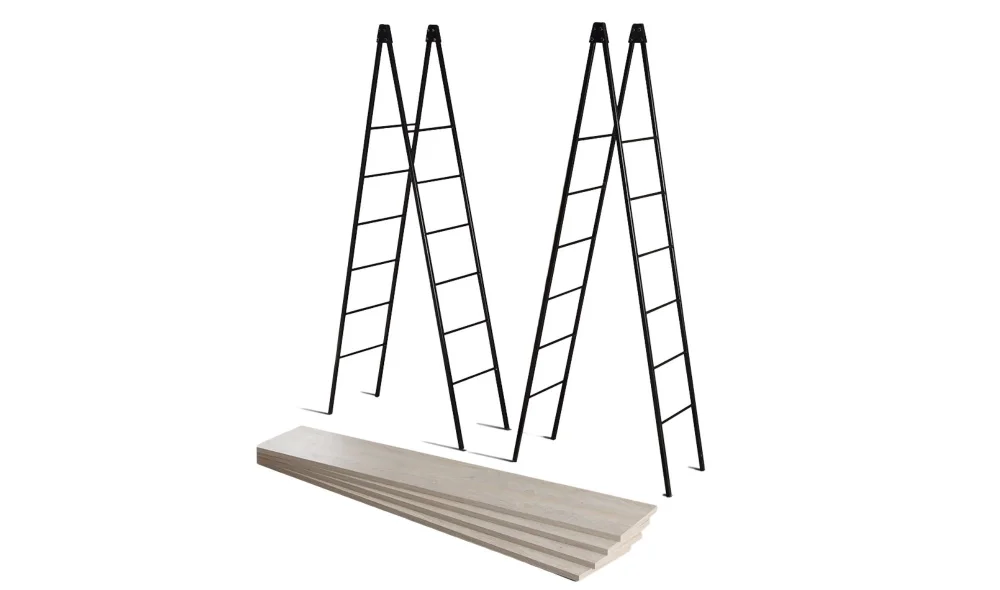 Damla Alaçatı Kitaplık