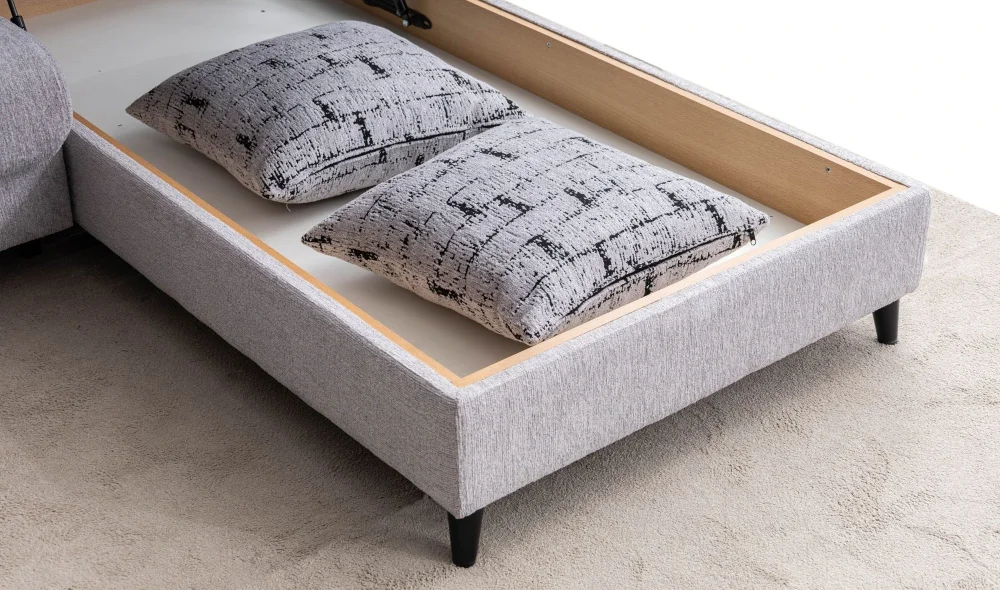 Damla Köşe Koltuk Takımı