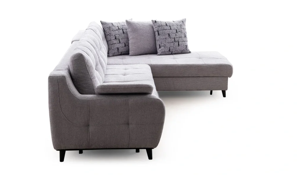 Damla Köşe Koltuk Takımı