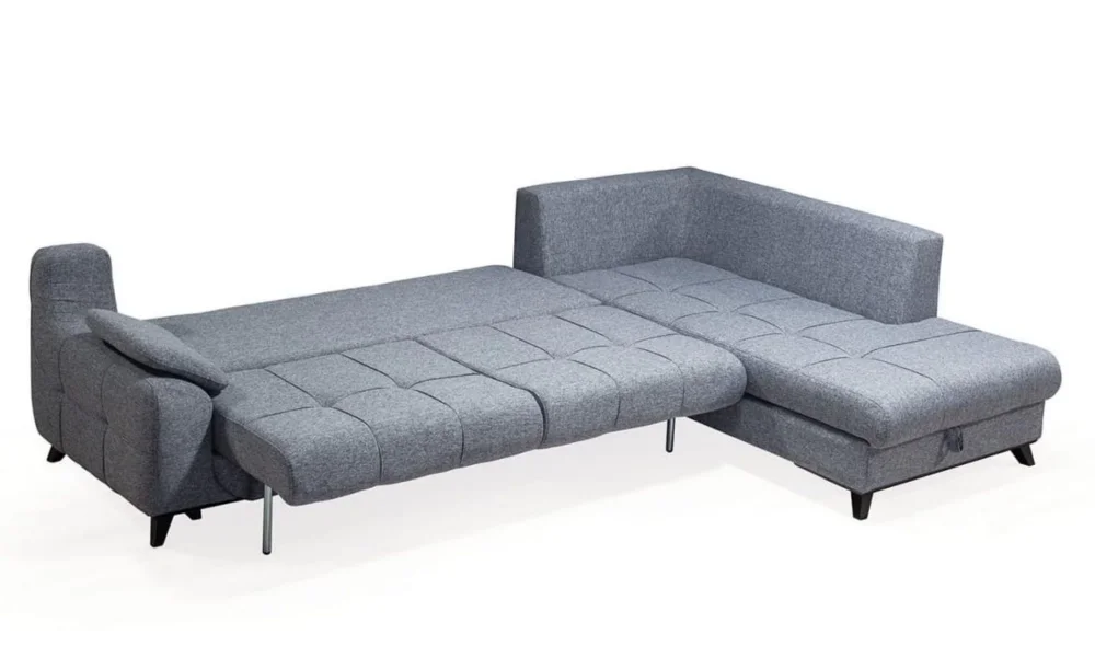 Damla Köşe Koltuk Takımı