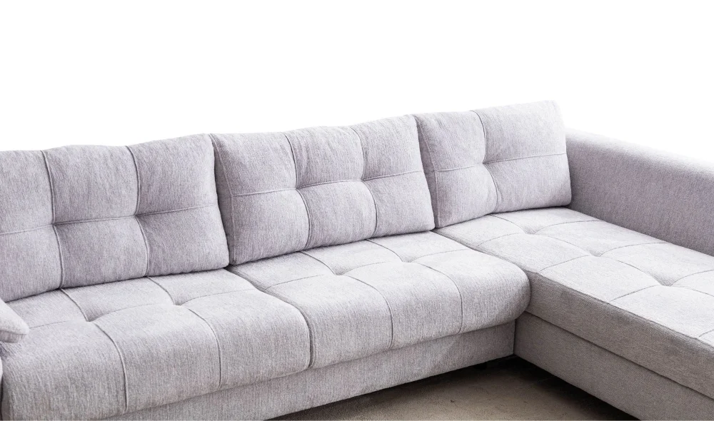 Damla Köşe Koltuk Takımı