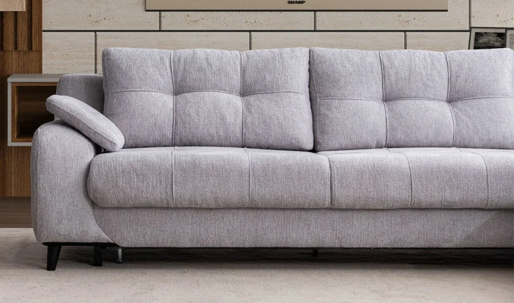 Damla Köşe Koltuk Takımı