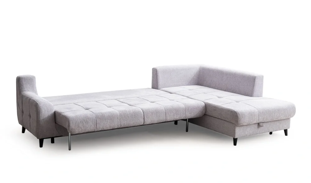 Damla Köşe Koltuk Takımı