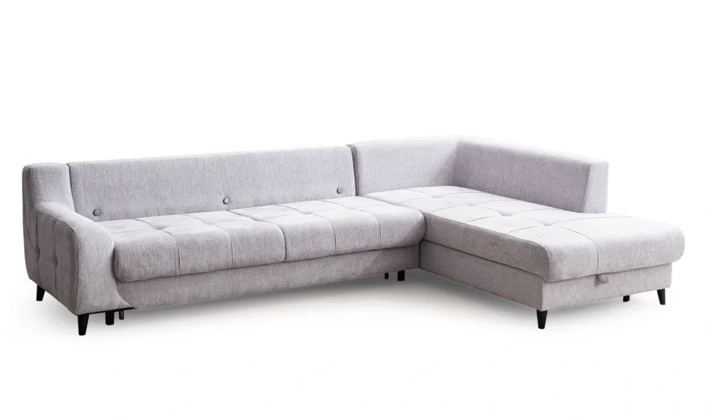 Damla Köşe Koltuk Takımı