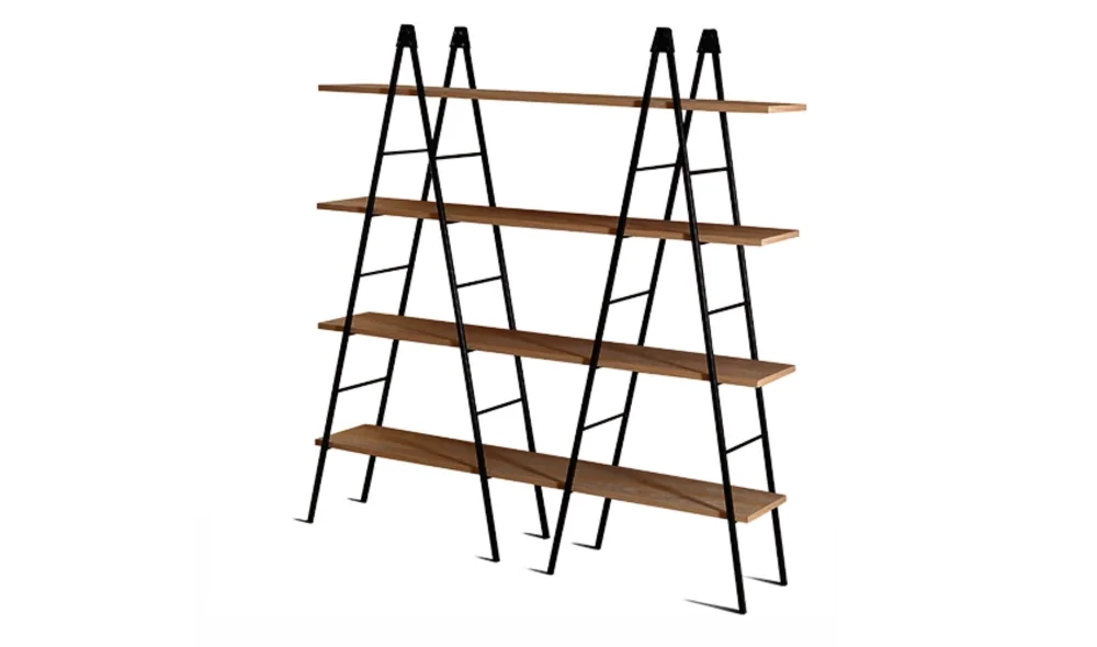 Damla Milas Kitaplık