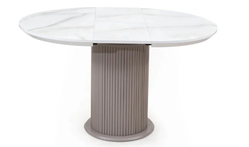 Damore Açılır Mutfak Masası