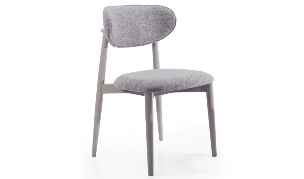 Damore Açılır Mutfak Masası Takımı