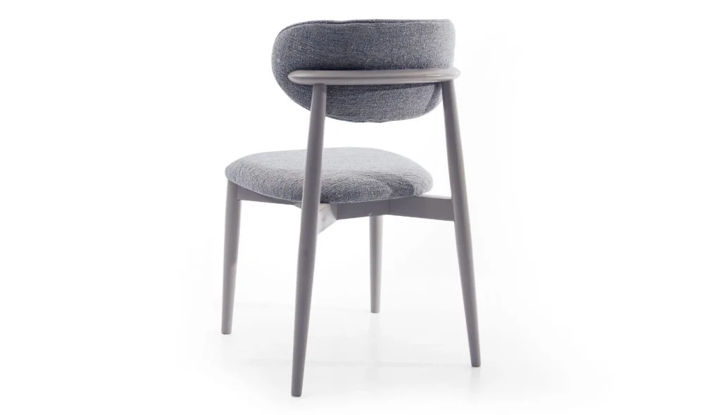 Damore Açılır Mutfak Masası Takımı