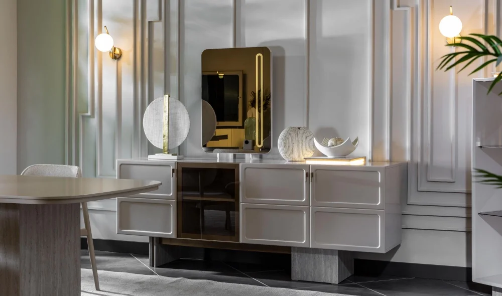 Dante Düğün Paketi