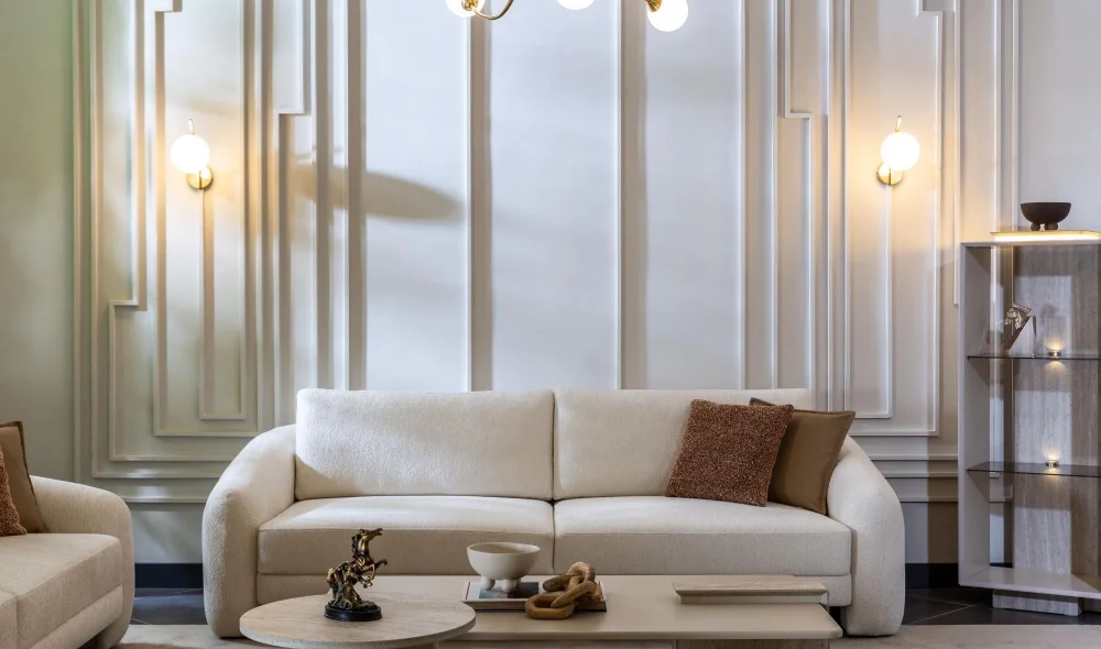 Dante Düğün Paketi