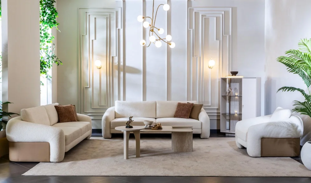 Dante Düğün Paketi