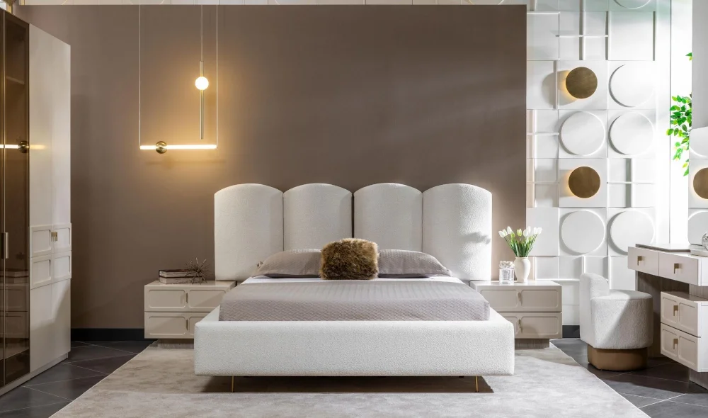 Dante Düğün Paketi