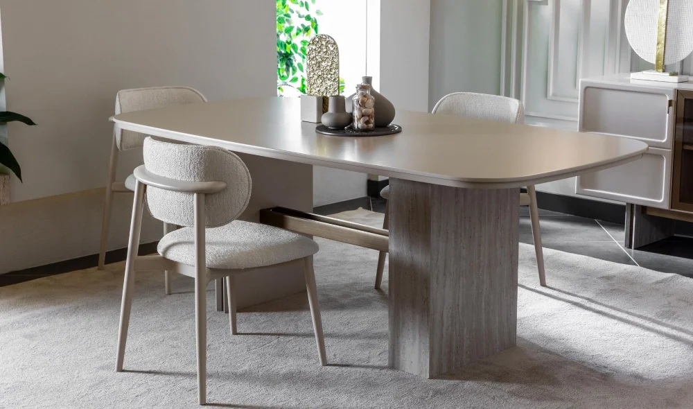 Dante Düğün Paketi