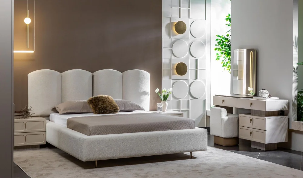 Dante Düğün Paketi