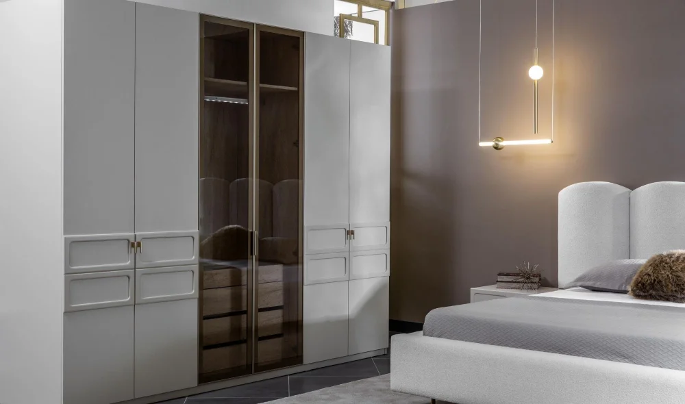 Dante Düğün Paketi