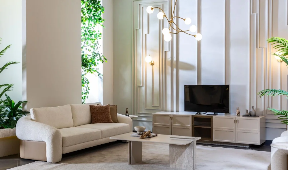 Dante Düğün Paketi