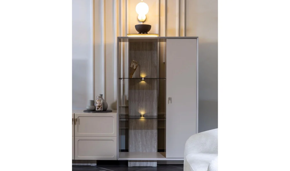 Dante Koltuk Takımı