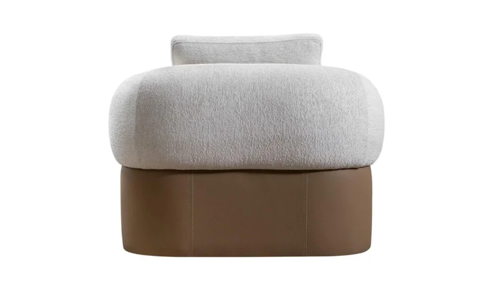 Dante Koltuk Takımı