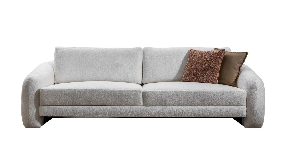 Dante Koltuk Takımı