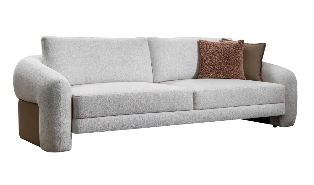 Dante Koltuk Takımı