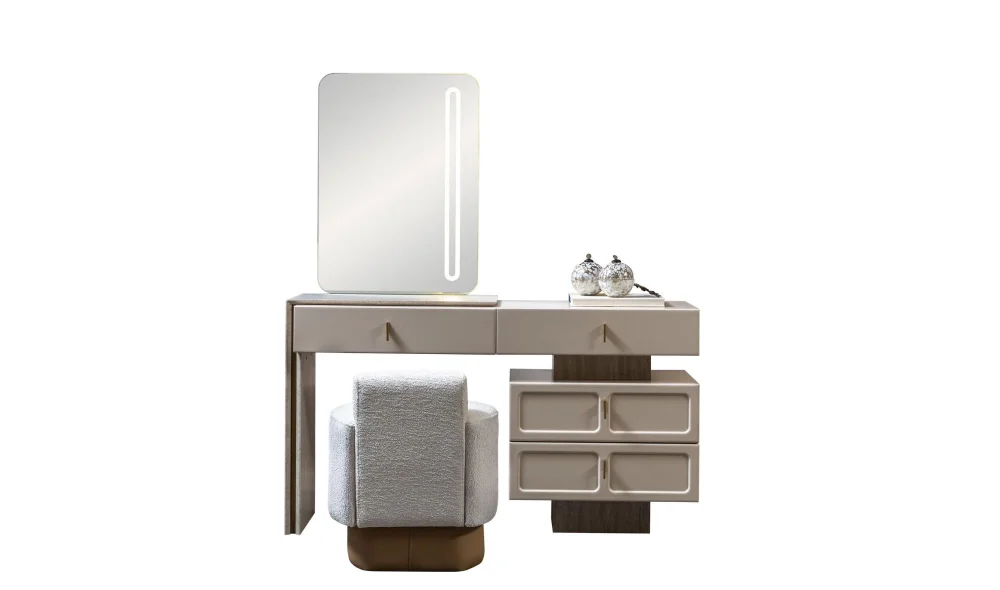 Dante Yatak Odası Takımı