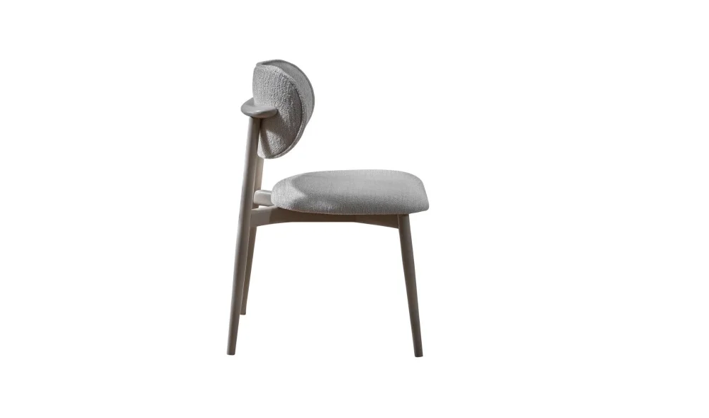 Dante Yemek Masası Takımı