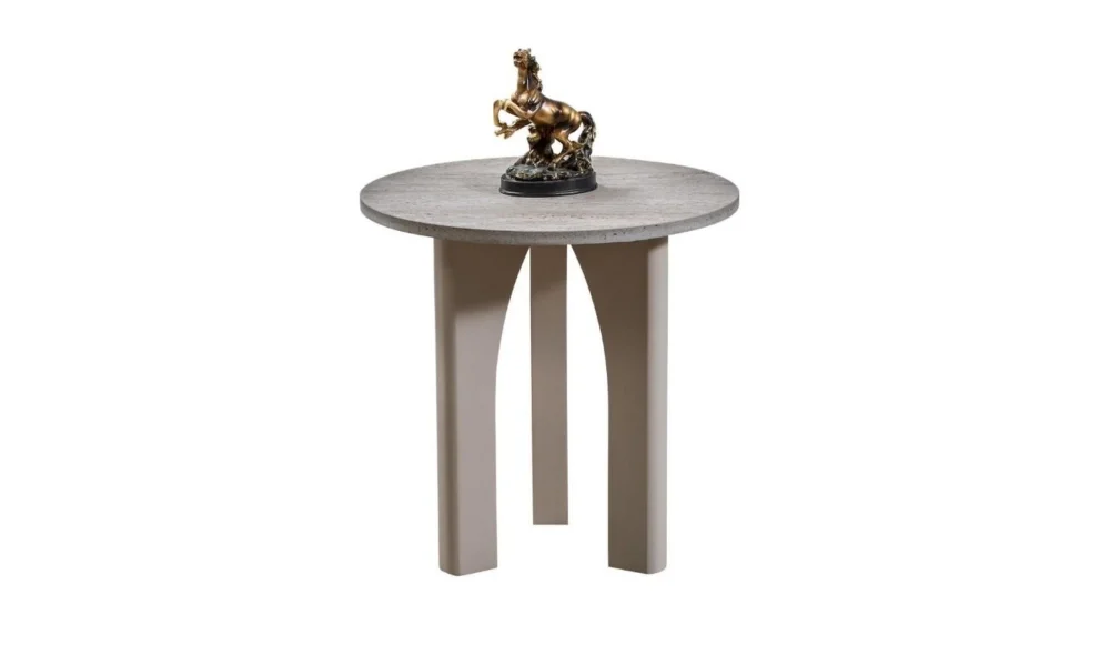 Dante Yemek Odası Takımı