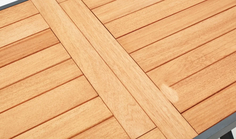 Datça Bahçe ve Balkon Takımı