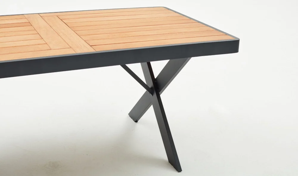 Datça Bahçe ve Balkon Takımı