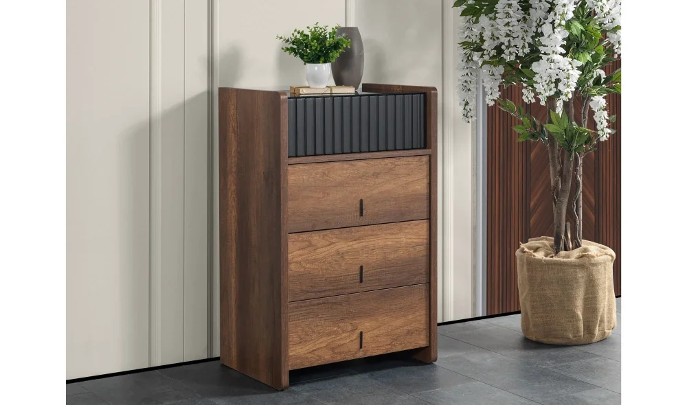 Datça Çamaşırlık