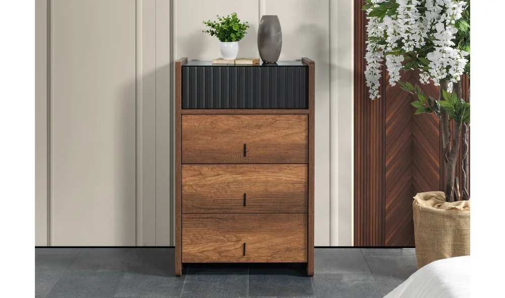 Datça Çamaşırlık