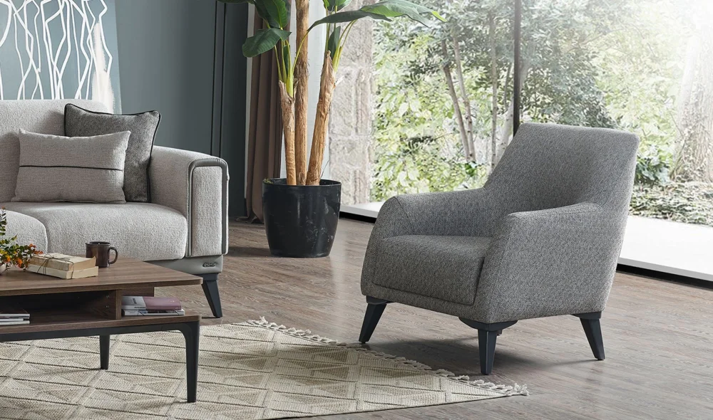 Datça Düğün Paketi