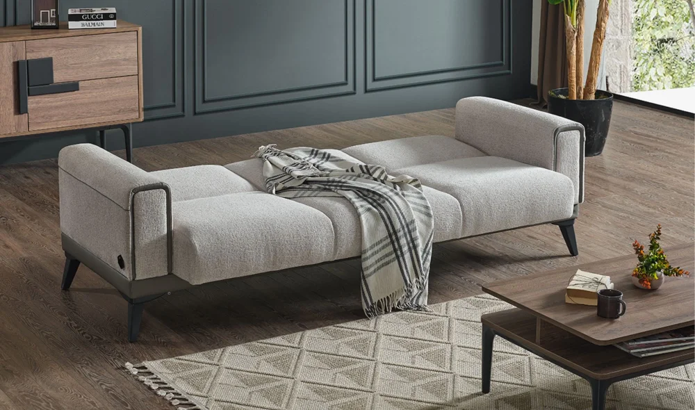 Datça Düğün Paketi