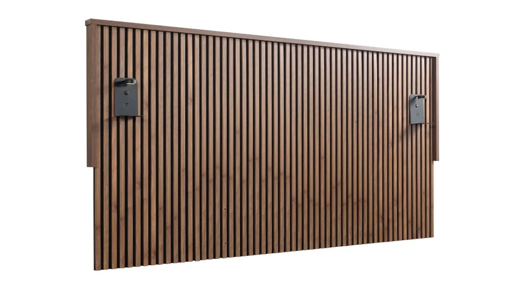 Datça Yatak Odası Takımı