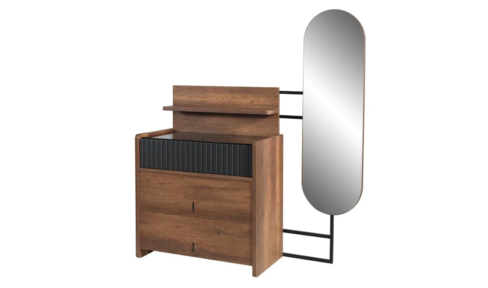 Datça Yatak Odası Takımı