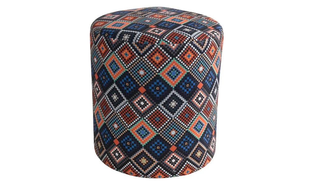 Datça Yatak Odası Takımı