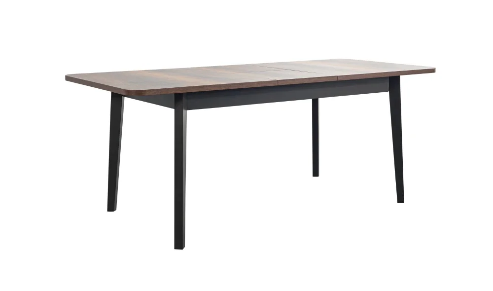 Datça Yemek Masası Takımı