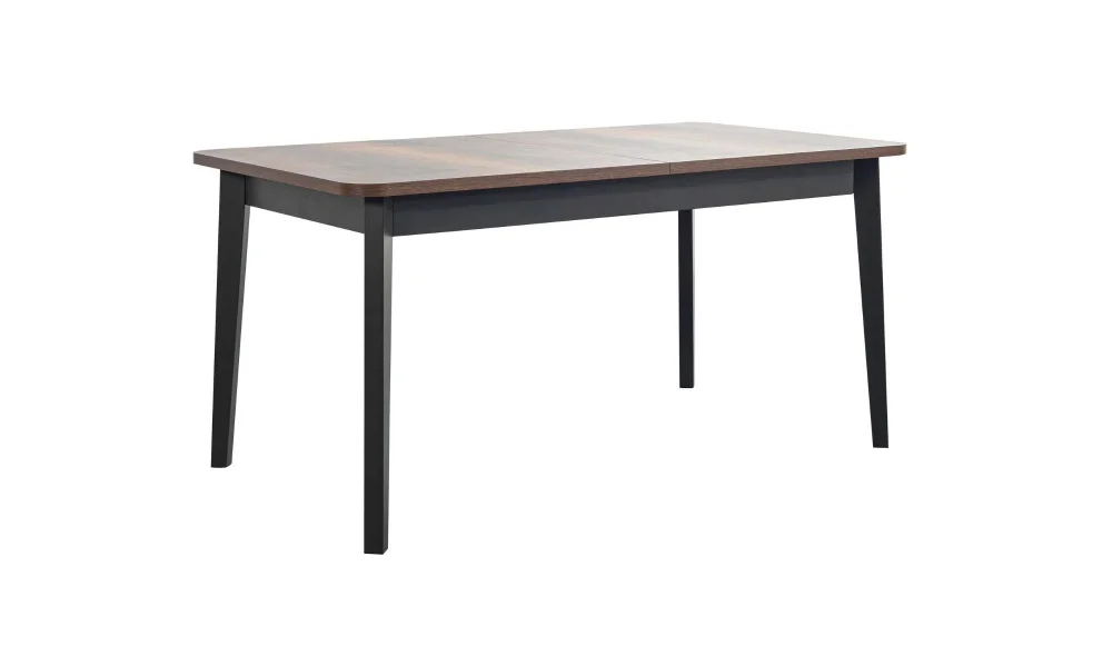 Datça Yemek Odası Takımı