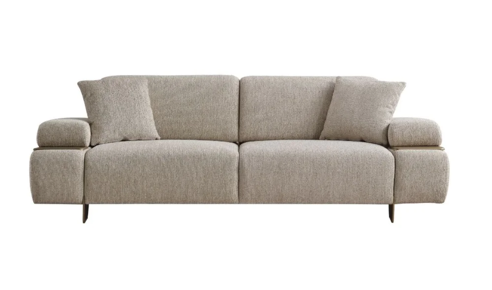 Dear Koltuk Takımı