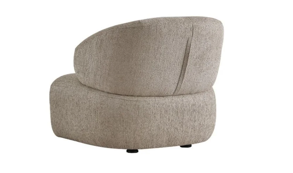 Dear Koltuk Takımı