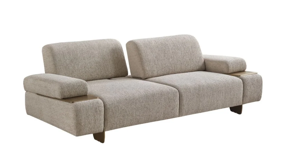 Dear Koltuk Takımı