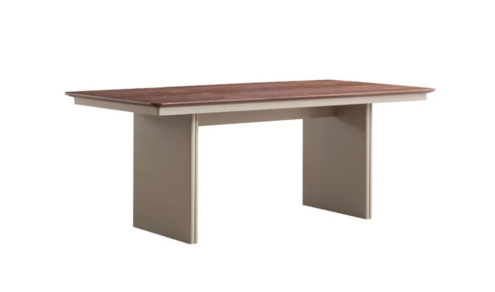 Dear Yemek Masası Takımı