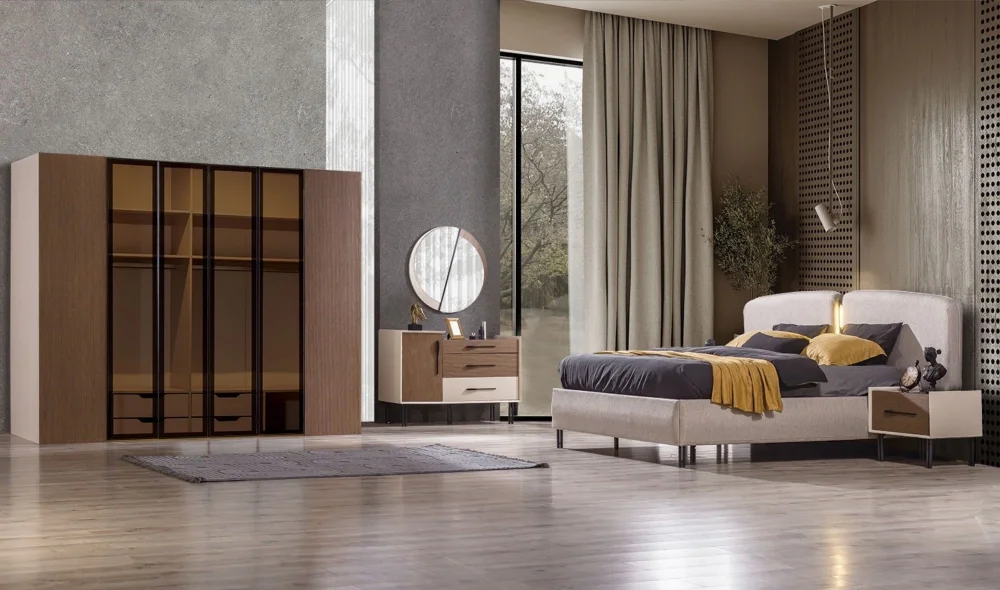 Deep Düğün Paketi