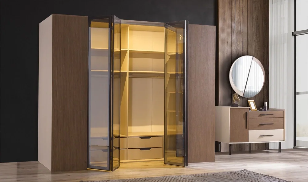 Deep Düğün Paketi