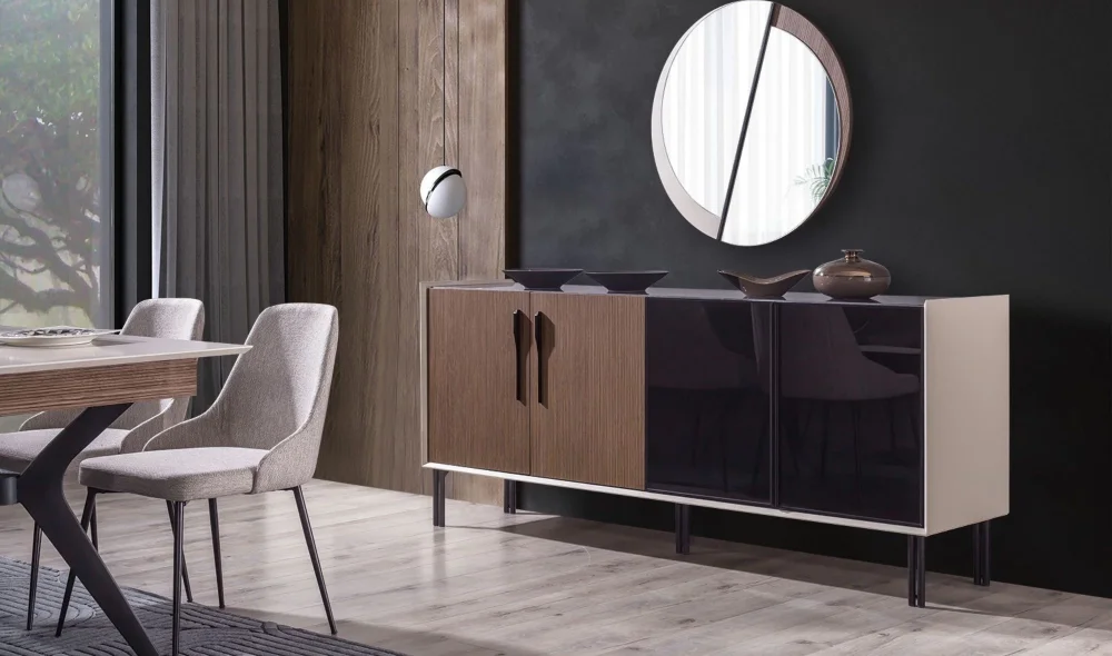 Deep Düğün Paketi