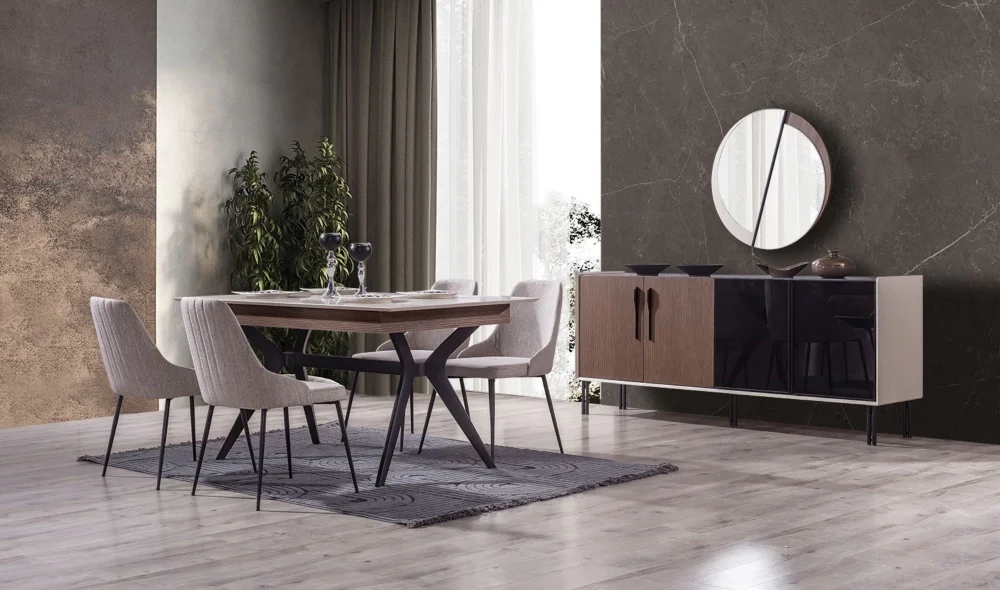 Deep Düğün Paketi