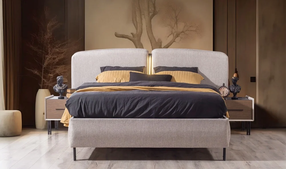 Deep Düğün Paketi